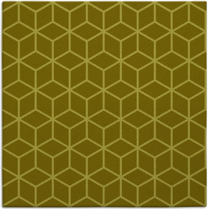 sixty six rug - item 482407