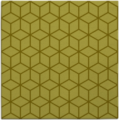 sixty six rug - item 482408