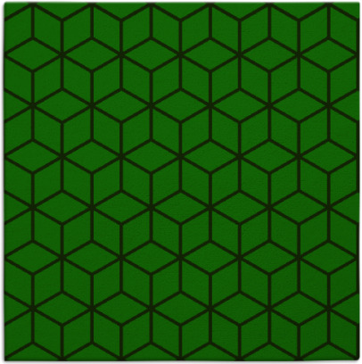 sixty six rug - item 482414