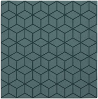 sixty six rug - item 482418