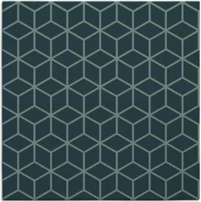 sixty six rug - item 482419