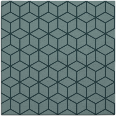 sixty six rug - item 482420