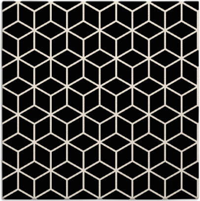 sixty six rug - item 482421