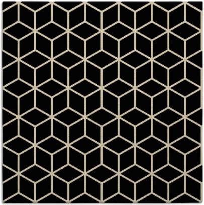 sixty six rug - item 482423