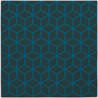 sixty six rug - item 482425