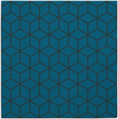 sixty six rug - item 482426