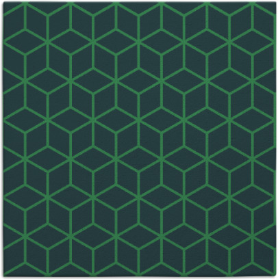 sixty six rug - item 482427