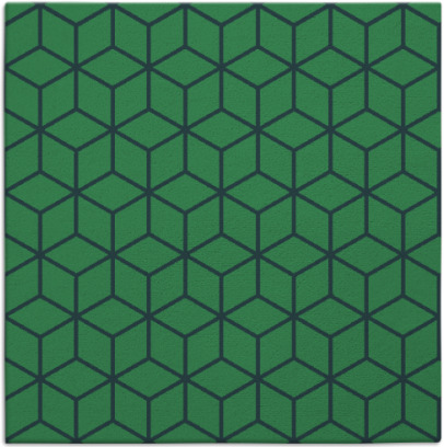 sixty six rug - item 482428