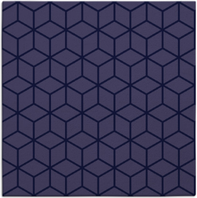 sixty six rug - item 482429