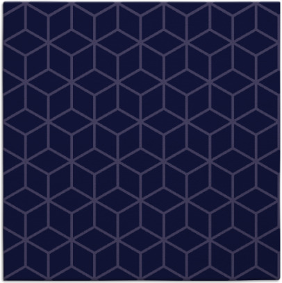 sixty six rug - item 482430