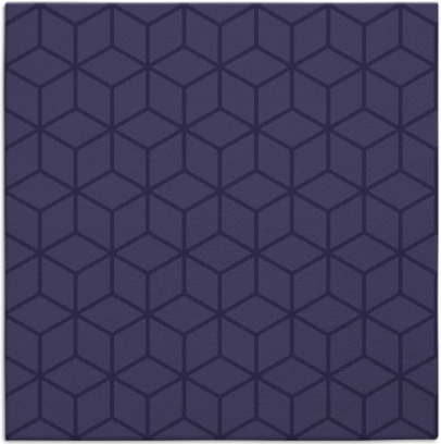 sixty six rug - item 482431