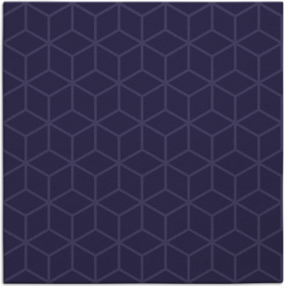 sixty six rug - item 482432