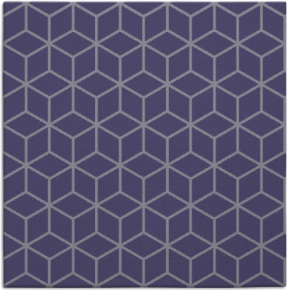 sixty six rug - item 482433