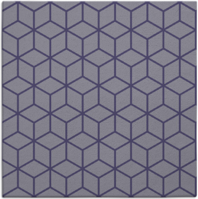 sixty six rug - item 482434