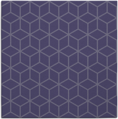 sixty six rug - item 482435