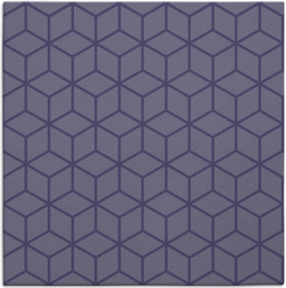 sixty six rug - item 482436