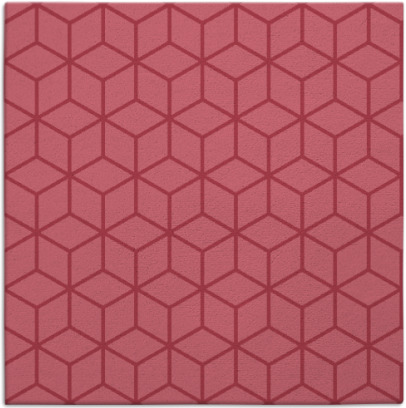 sixty six rug - item 482439