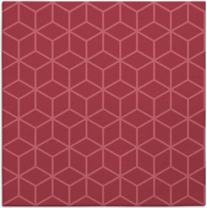 sixty six rug - item 482440