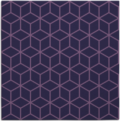 sixty six rug - item 482442