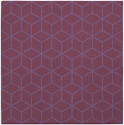 sixty six rug - item 482444