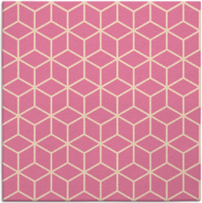 sixty six rug - item 482446