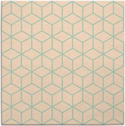 sixty six rug - item 482447