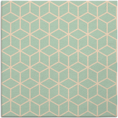 sixty six rug - item 482448