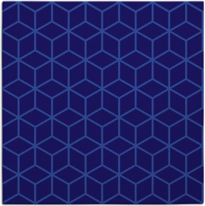 sixty six rug - item 482449