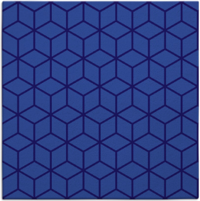 sixty six rug - item 482450