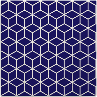 sixty six rug - item 482451