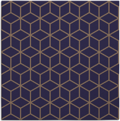 sixty six rug - item 482454