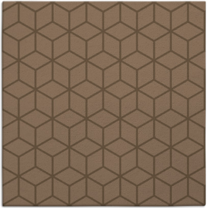 sixty six rug - item 482455