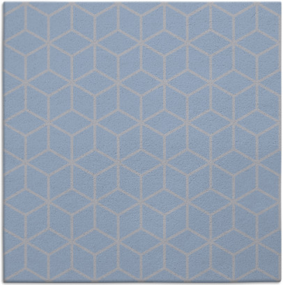 sixty six rug - item 482457