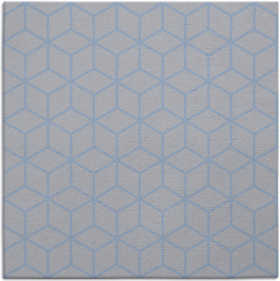sixty six rug - item 482458