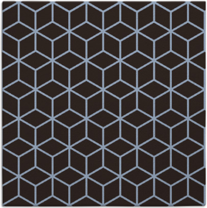 sixty six rug - item 482460