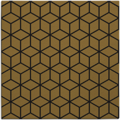 sixty six rug - item 482461