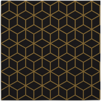 sixty six rug - item 482462