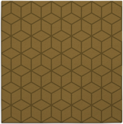 sixty six rug - item 482463
