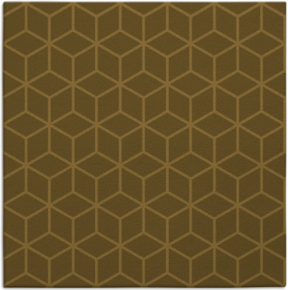 sixty six rug - item 482464