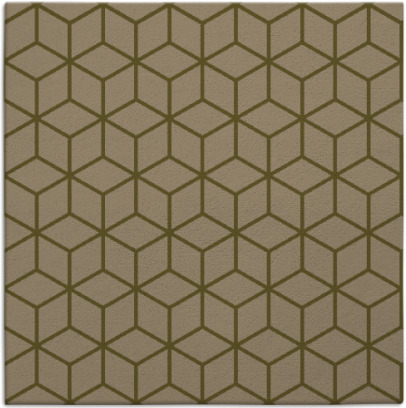 sixty six rug - item 482465