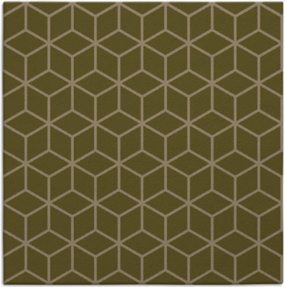 sixty six rug - item 482466