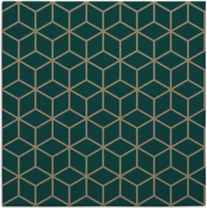 sixty six rug - item 482468