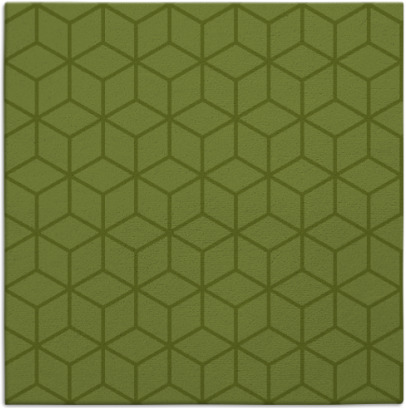 sixty six rug - item 482469