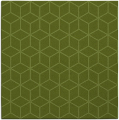 sixty six rug - item 482470