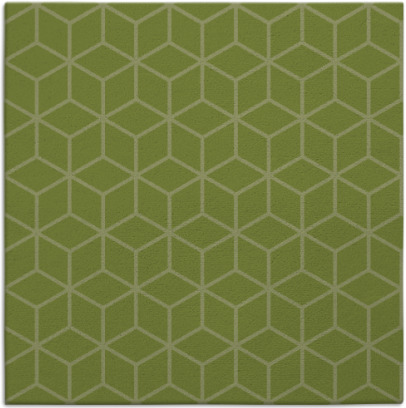 sixty six rug - item 482471