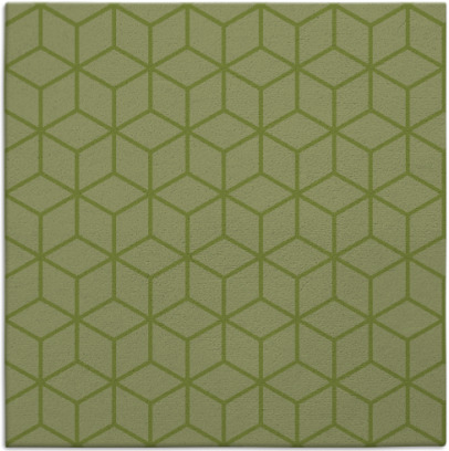 sixty six rug - item 482472