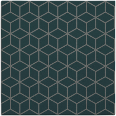 sixty six rug - item 482473