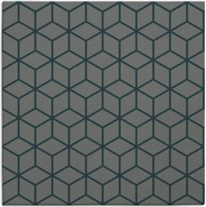 sixty six rug - item 482474