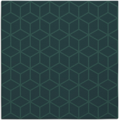 sixty six rug - item 482475