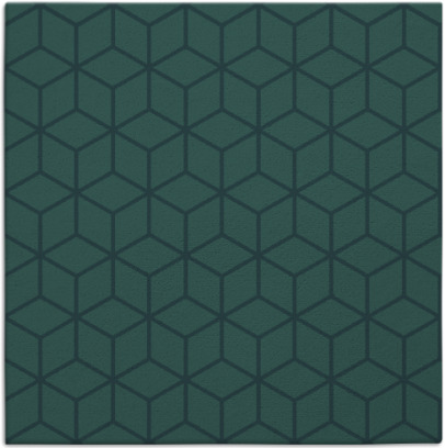 sixty six rug - item 482476